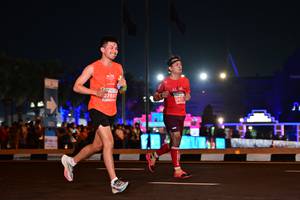 BIB: 27697, 267, 
                            <button type="button" onclick="openModal(15068338)" class="btn btn-primary btn-sm float-right btn-popup" data-toggle="modal" data-target=".modal-high-quality">
                        <i class="fas fa-shopping-cart"></i> Add to Cart
                    </button>
                                            <button type="button" onclick="isThisMe(15068338, true)" class="btn btn-success btn-sm float-right btn-popup btn-isme hidden" data-toggle="tooltip" data-placement="bottom" title="นี่คือรูปของคุณใช่ไหม คลิกที่นี่เพื่อเอาเข้าอัลบั้ม">
                        <i class="fas fa-plus"></i> Add to album
                    </button>
                    <button type="button" onclick="isThisMe(15068338, false)" class="btn btn-warning btn-sm float-right btn-popup btn-isnotme hidden">
                        <i class="fas fa-ban"></i> Remove from album
                    </button>